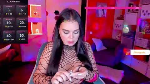 Snapshot of oliviagoold chatting on October 5, 4:38 pm Oliviagoold online show from October 5, 4:38 pm