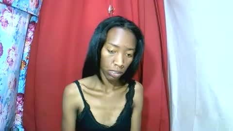 oliviah27 online show from October 7, 3:14 am