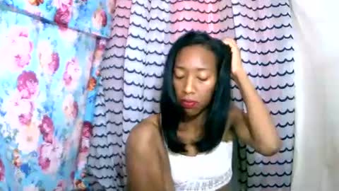 oliviah27 online show from October 17, 8:39 am