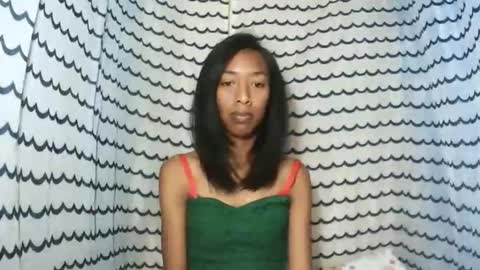 oliviah27 online show from November 6, 5:36 pm