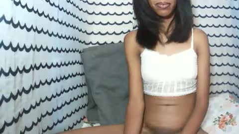 oliviah27 online show from November 7, 7:41 am