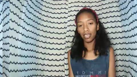 oliviah27 online show from November 20, 8:25 am