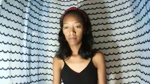 oliviah27 online show from November 26, 1:50 am