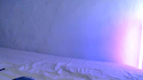 Snapshot of oliviajohnson20 chatting on October 8, 2:09 am oliviajohnson20 online show from October 8, 2:09 am