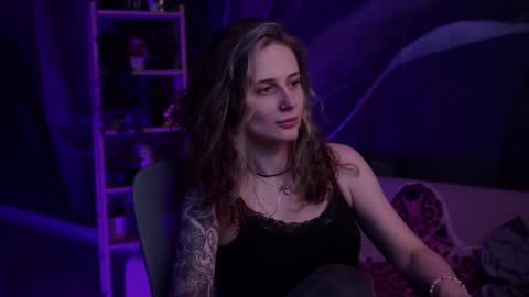 Liv online show from September 17, 5:42 am