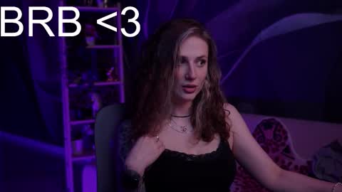 Liv online show from November 23, 5:29 am