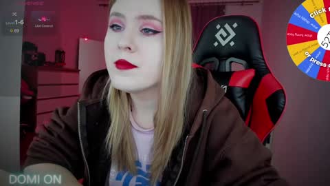 . online show from December 26, 3:27 am