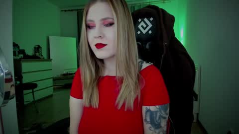 . online show from December 29, 3:33 am