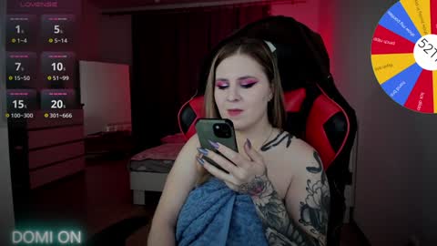 . online show from December 30, 6:42 am