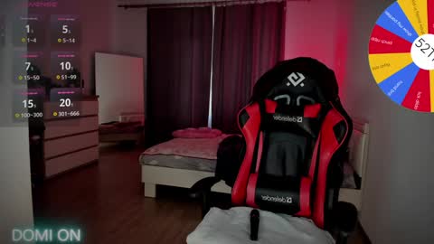 . online show from December 30, 9:48 am