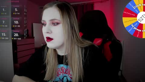 . online show from January 7, 3:35 am