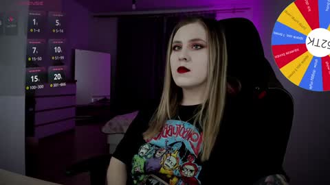 . online show from January 7, 6:38 am