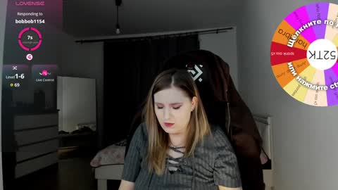 . online show from January 13, 6:38 am