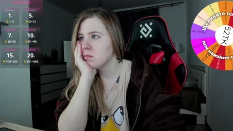 . online show from January 21, 2:33 am