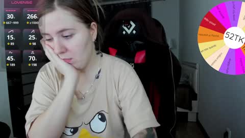 . online show from January 21, 5:38 am