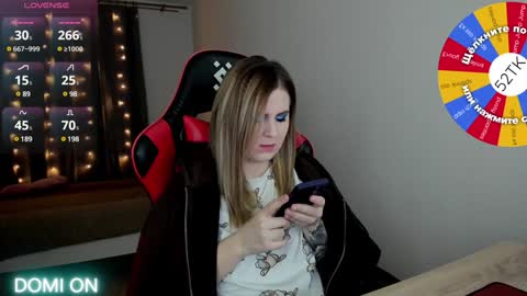 . online show from January 25, 4:13 am