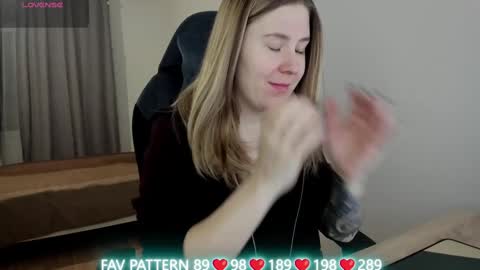 . online show from March 3, 3:52 am