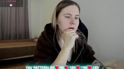 . online show from March 4, 7:08 am