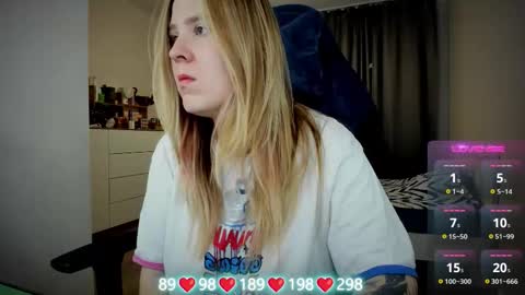 . online show from September 11, 4:01 am