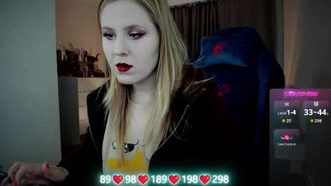 . online show from September 28, 5:02 am