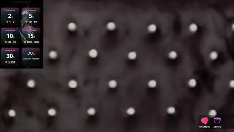 Olivia online show from March 5, 10:33 am