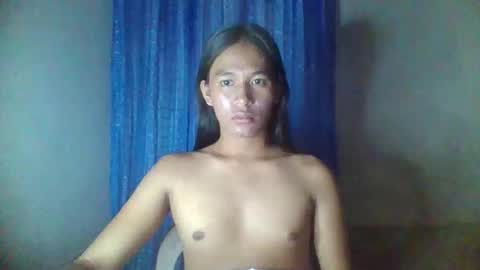 oliviaslut69 online show from November 20, 6:18 pm