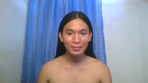 oliviaslut69 online show from November 26, 6:36 am