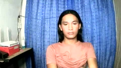 oliviaslut69 online show from November 27, 8:33 pm