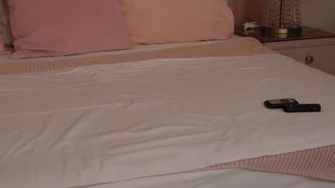 OliviaSway online show from January 11, 11:35 pm