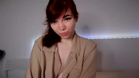 Angelina Lina online show from December 20, 6:24 pm