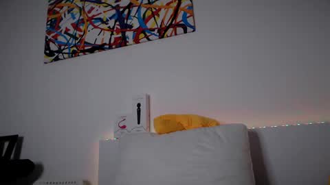 Angelina Lina online show from January 10, 9:31 pm