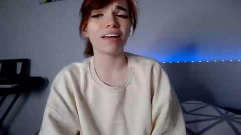 Angelina Lina online show from January 17, 9:39 pm