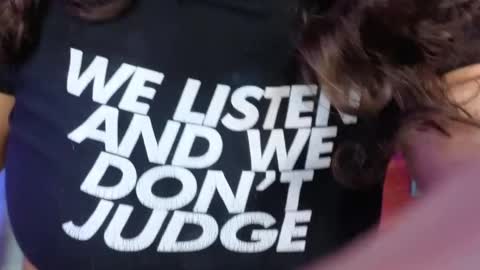 olivyaa online show from November 5, 5:18 am