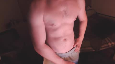 ollie890297 online show from December 2, 5:30 pm