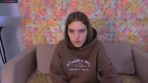 Snapshot of ollistiw chatting on December 2, 7:58 am Olli and Stiw online show from December 2, 7:58 am