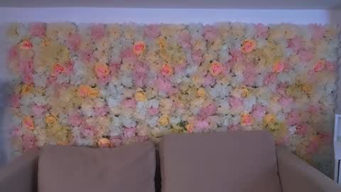 Snapshot of ollistiw chatting on December 2, 2:19 pm Olli and Stiw online show from December 2, 2:19 pm