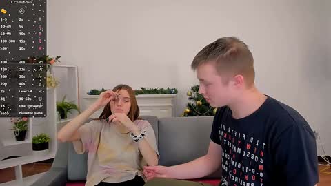 Snapshot of ollistiw chatting on December 26, 8:21 pm Olli and Stiw online show from December 26, 8:21 pm