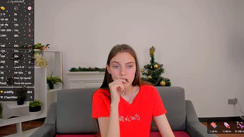 Snapshot of ollistiw chatting on December 26, 11:24 pm Olli and Stiw online show from December 26, 11:24 pm