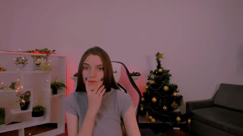 Snapshot of ollistiw chatting on January 6, 1:08 pm Olli and Stiw online show from January 6, 1:08 pm