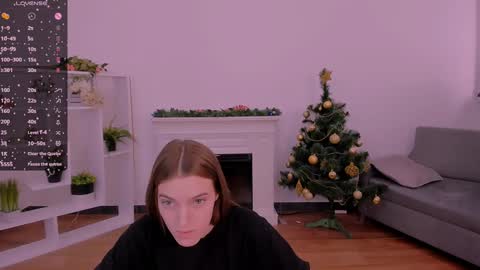 Snapshot of ollistiw chatting on January 12, 8:36 am Olli and Stiw online show from January 12, 8:36 am