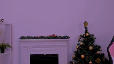 Snapshot of ollistiw chatting on January 12, 11:39 am Olli and Stiw online show from January 12, 11:39 am