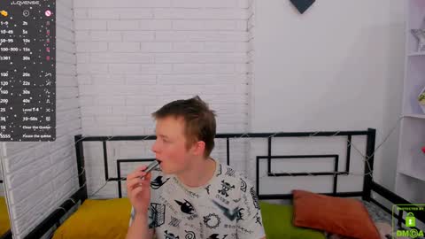 Snapshot of ollistiw chatting on January 14, 7:59 am Olli and Stiw online show from January 14, 7:59 am