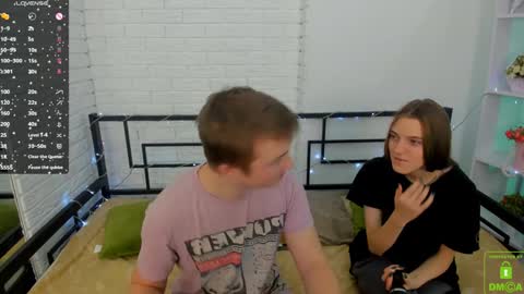 Snapshot of ollistiw chatting on January 15, 9:13 am Olli and Stiw online show from January 15, 9:13 am