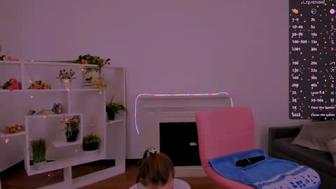 Snapshot of ollistiw chatting on January 23, 11:26 am Olli and Stiw online show from January 23, 11:26 am