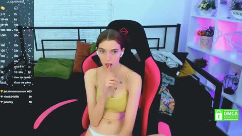 Snapshot of ollistiw chatting on January 27, 12:26 pm Olli and Stiw online show from January 27, 12:26 pm