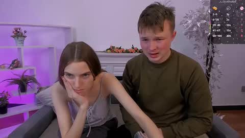 Snapshot of ollistiw chatting on March 12, 7:35 am Olli and Stiw online show from March 12, 7:35 am