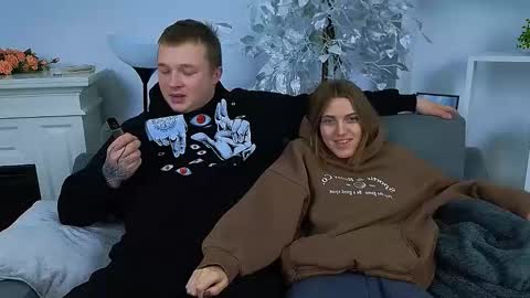 Snapshot of ollistiw chatting on November 7, 8:58 am Olli and Stiw online show from November 7, 8:58 am