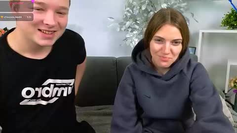 Snapshot of ollistiw chatting on November 15, 8:11 am Olli and Stiw online show from November 15, 8:11 am