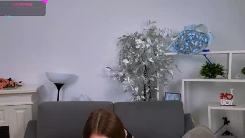 Snapshot of ollistiw chatting on November 23, 9:09 am Olli and Stiw online show from November 23, 9:09 am