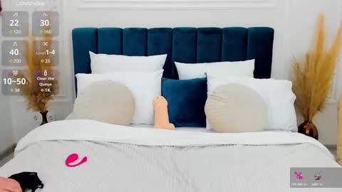 Amely online show from March 1, 6:13 am